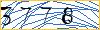 Enter the symbols from the picture