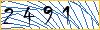 Enter the symbols from the picture