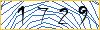 Enter the symbols from the picture