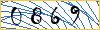 Enter the symbols from the picture