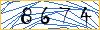 Enter the symbols from the picture