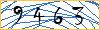Enter the symbols from the picture