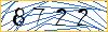 Enter the symbols from the picture