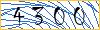 Enter the symbols from the picture