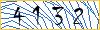 Enter the symbols from the picture
