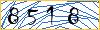 Enter the symbols from the picture