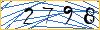 Enter the symbols from the picture