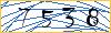 Enter the symbols from the picture