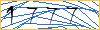 Enter the symbols from the picture