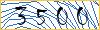 Enter the symbols from the picture