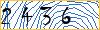 Enter the symbols from the picture