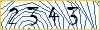 Enter the symbols from the picture