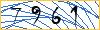 Enter the symbols from the picture