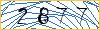 Enter the symbols from the picture