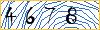Enter the symbols from the picture