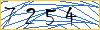 Enter the symbols from the picture