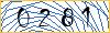 Enter the symbols from the picture