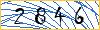 Enter the symbols from the picture