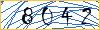 Enter the symbols from the picture