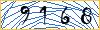 Enter the symbols from the picture