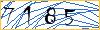 Enter the symbols from the picture