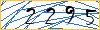 Enter the symbols from the picture