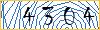 Enter the symbols from the picture