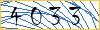 Enter the symbols from the picture