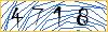 Enter the symbols from the picture