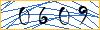 Enter the symbols from the picture