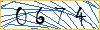 Enter the symbols from the picture