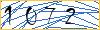 Enter the symbols from the picture