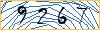 Enter the symbols from the picture