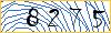 Enter the symbols from the picture