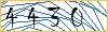 Enter the symbols from the picture