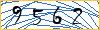 Enter the symbols from the picture