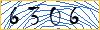 Enter the symbols from the picture