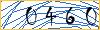Enter the symbols from the picture