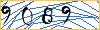 Enter the symbols from the picture