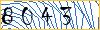 Enter the symbols from the picture