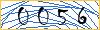 Enter the symbols from the picture