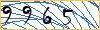 Enter the symbols from the picture