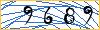 Enter the symbols from the picture