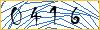Enter the symbols from the picture