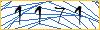 Enter the symbols from the picture