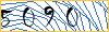Enter the symbols from the picture