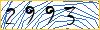 Enter the symbols from the picture