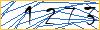 Enter the symbols from the picture