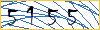 Enter the symbols from the picture
