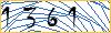 Enter the symbols from the picture